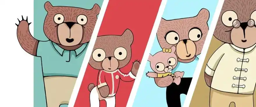 韩漫推荐排行榜 banner